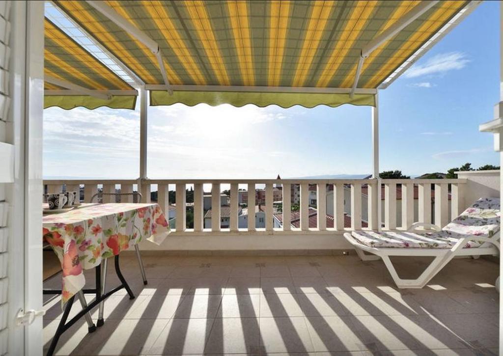 Apartments Sanda 2 Promajna Δωμάτιο φωτογραφία