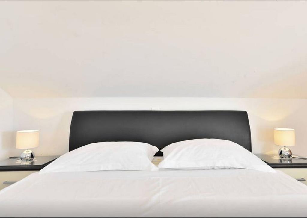 Apartments Sanda 2 Promajna Δωμάτιο φωτογραφία