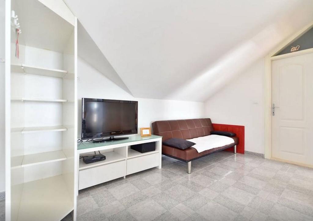 Apartments Sanda 2 Promajna Δωμάτιο φωτογραφία